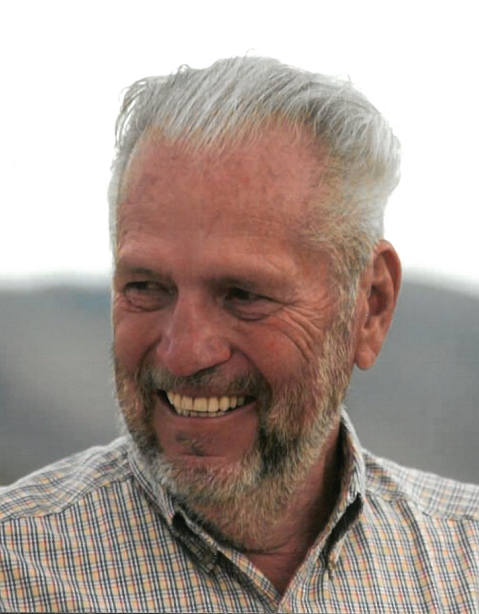 David Ross Laborde News, Sports, Jobs The Journal